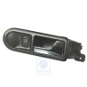 Original VW Treble Speaker Black - 3B0060114BGB41