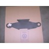Original VW Foot Mat (Rubber) Black - 3B0061580 041