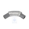 Original VW Coolant Hose - 3B0121096F