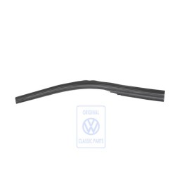 Original VW Seal - 3B0121331