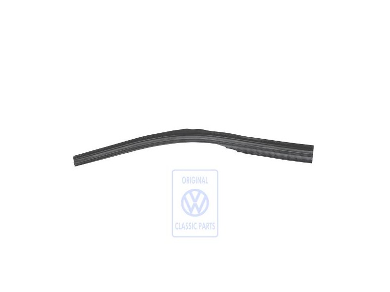 Original VW Seal - 3B0121331
