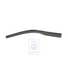 Original VW Seal - 3B0121331
