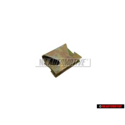 Original VW Clip - 433867549
