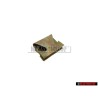 Original VW Clip - 433867549