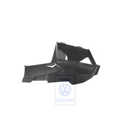Original VW Air Guide - 3B0121467G