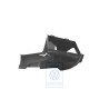 Original VW Air Guide - 3B0121467G