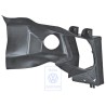 Original VW Air Guide - 3B0121468