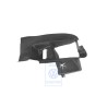Original VW Air Guide - 3B0121468E