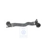Original VW Coolant Hose - 3B0122051E