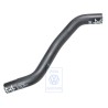Original VW Coolant Hose - 3B0122073D
