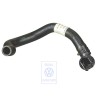 Original VW Coolant Hose - 3B0122073J