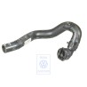 Original VW Coolant Hose - 3B0122073K