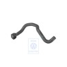 Original VW Coolant Hose - 3B0122073N