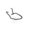 Original VW Coolant Hose - 3B0122447S