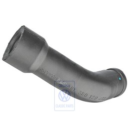 Original VW Vent Hose - 3B0129493