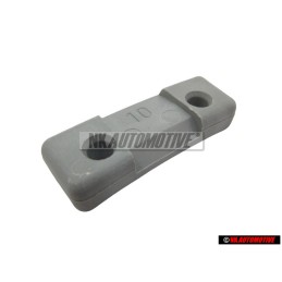 Original VW Balancer Weight - 1K0601179A