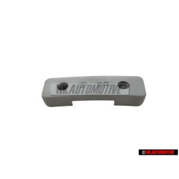 Original VW Balancer Weight - 1K0601179A