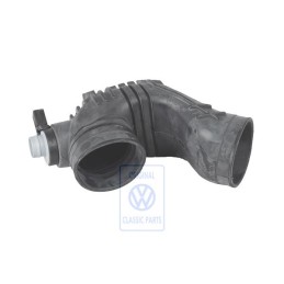 Original VW Intake Hose - 3B0129615G