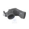 Original VW Intake Hose - 3B0129615G