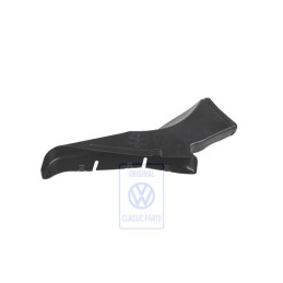 Original VW Intake Manifold - 3B0129617G