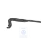 Original VW 1 Set Fuel Pipes - 3B0130295AB