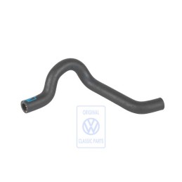 Original VW Fuel Hose - 3B0130314C
