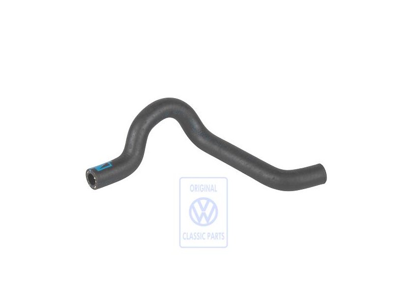 Original VW Fuel Hose - 3B0130314C