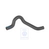 Original VW Fuel Hose - 3B0130314C