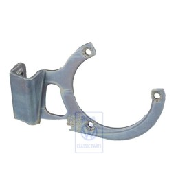 Original VW Retainer For Pump - 3B0131085A