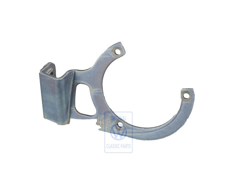 Original VW Retainer For Pump - 3B0131085A