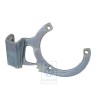 Original VW Retainer For Pump - 3B0131085A