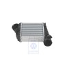 Original VW Charge Air Cooler - 3B0145805J