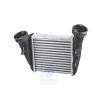 Original VW Charge Air Cooler - 3B0145806