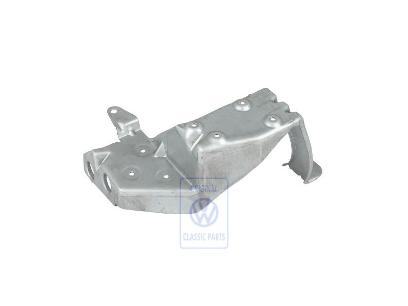 Original VW Bracket - 3B0145814
