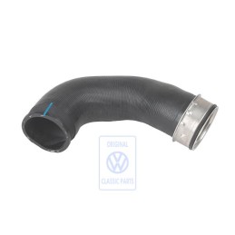 Original VW Pressure Hose - 3B0145832
