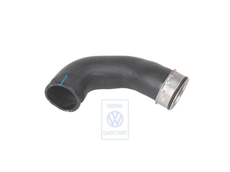 Original VW Pressure Hose - 3B0145832