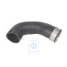 Original VW Pressure Hose - 3B0145832
