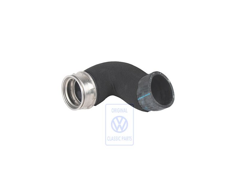 Original VW Pressure Hose - 3B0145838B