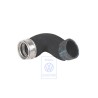 Original VW Pressure Hose - 3B0145838B