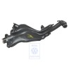 Original VW Fuel Filler Neck - 3B0201129AP