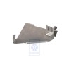 Original VW Protective Plate - 3B0201307A
