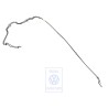 Original VW 1 Set Fuel Pipes - 3B0201544A