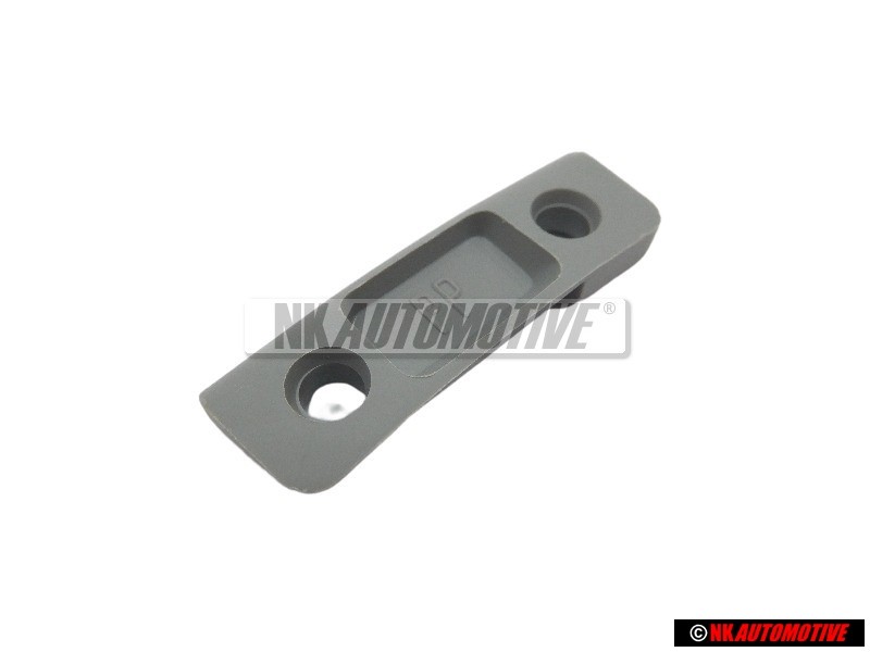 Original VW Balancer Weight - 1K0601178B