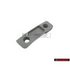 Original VW Balancer Weight - 1K0601178B