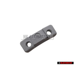 Original VW Balancer Weight - 1K0601178B