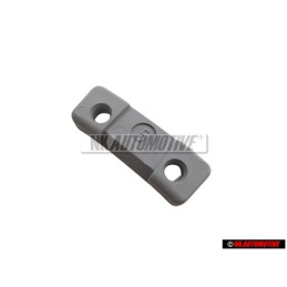 Original VW Balancer Weight - 1K0601178B