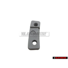 Original VW Balancer Weight - 1K0601178B