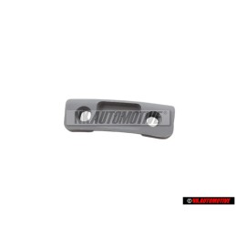Original VW Balancer Weight - 1K0601178B