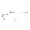Original VW 1 Set Fuel Pipes - 3B0201544BP