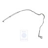Original VW 1 Set Fuel Pipes - 3B0201544CK
